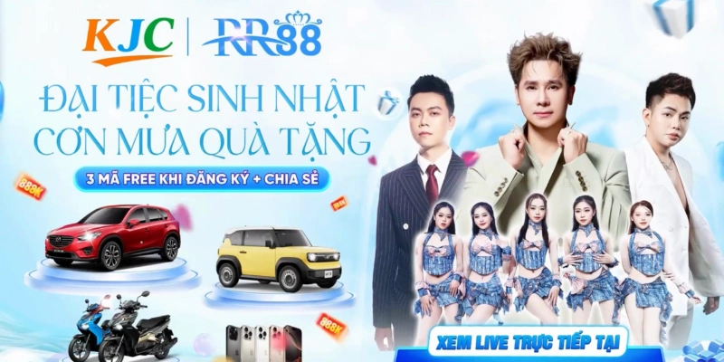 789win06 hũ 8 bit nổ như thế nào