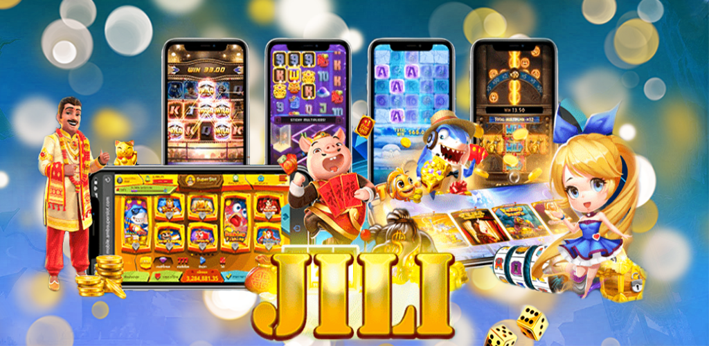 789win06 Tung Đồng Xu