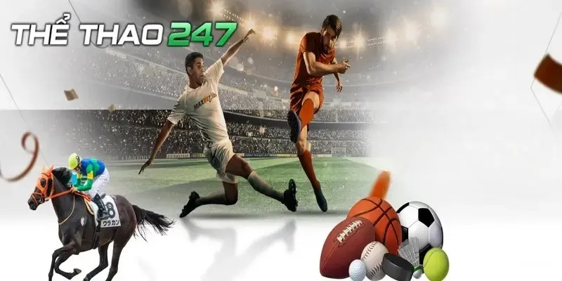 789win06 nổ hũ 500m là gì