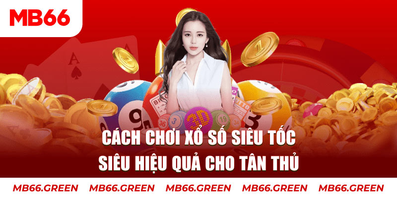 789win06 Cỡ bảy