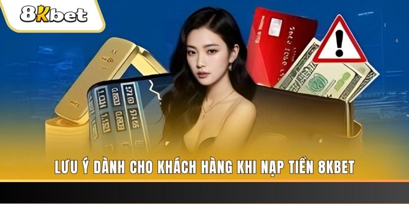 789win06 Ngầu Hầm trăm người