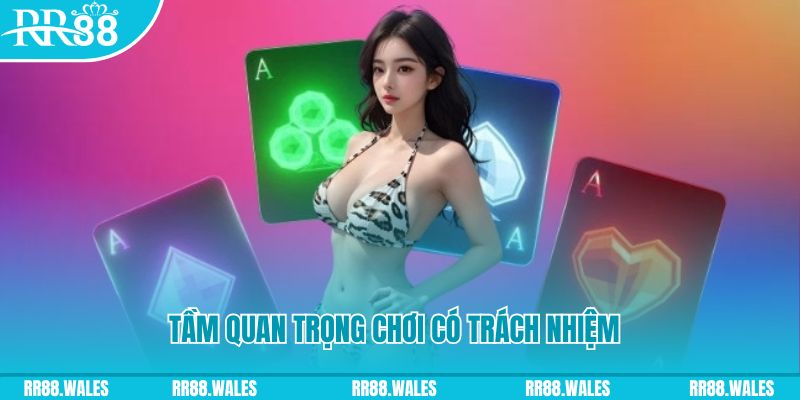789win06 xổ số bữa nay