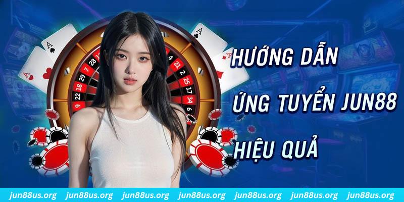 789win06 nổ hũ là cái gì