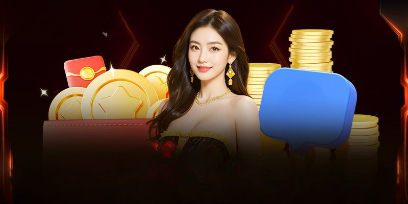789win06 bắn cá online