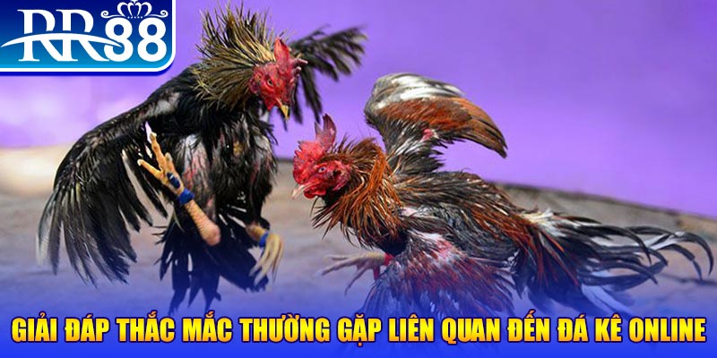 789win06 slot machine là gì