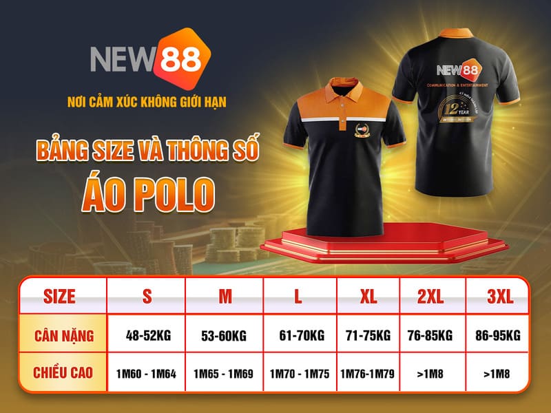789win06 Mậu Binh