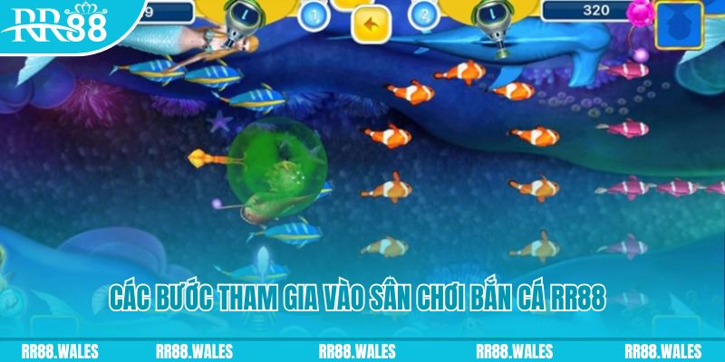 789win06 bắn cá xèng 3