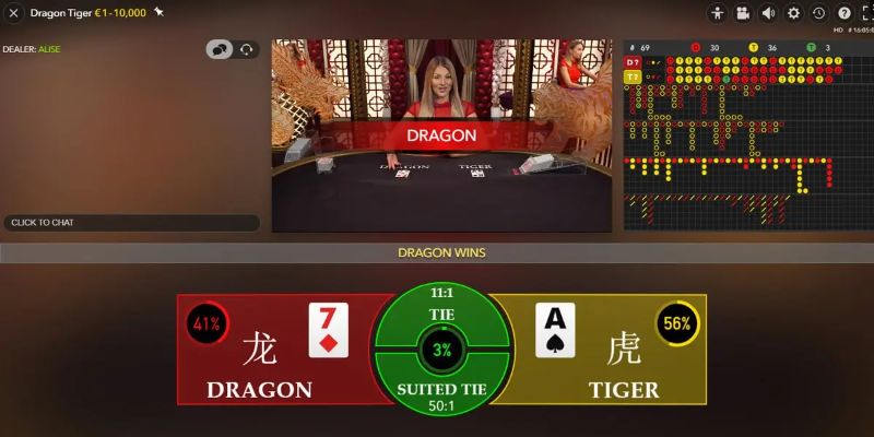 789win06 xổ số miền trung thứ tư