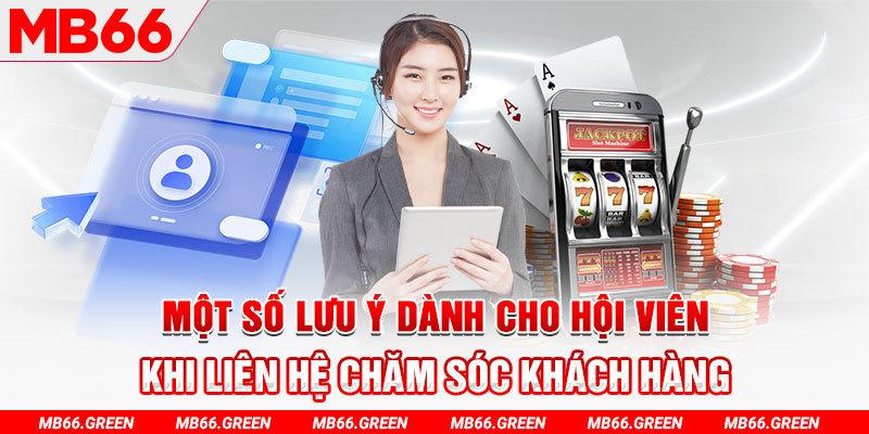 789win06 slot la gì