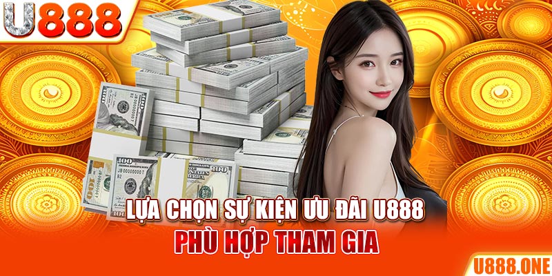 789win06 xem đá gà trực tiếp