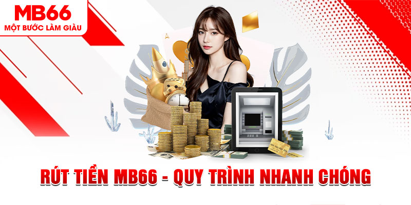 789win06 MW Điện Tử