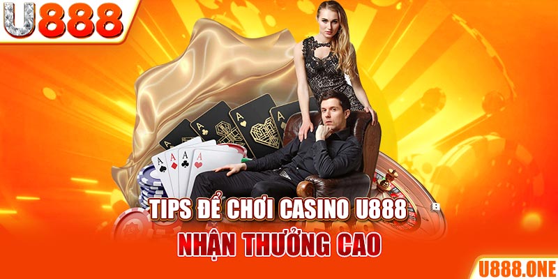 789win06 xổ số miền nam chủ nhật hàng tuần