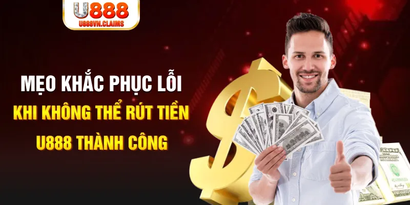 789win06 qq88 bắn cá