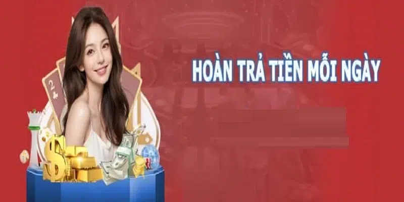 789win06 xổ số miền nam thứ sáu hàng tuần