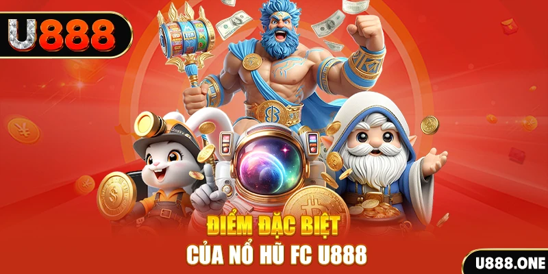 789win06 đăng nhập phỏm uy tín