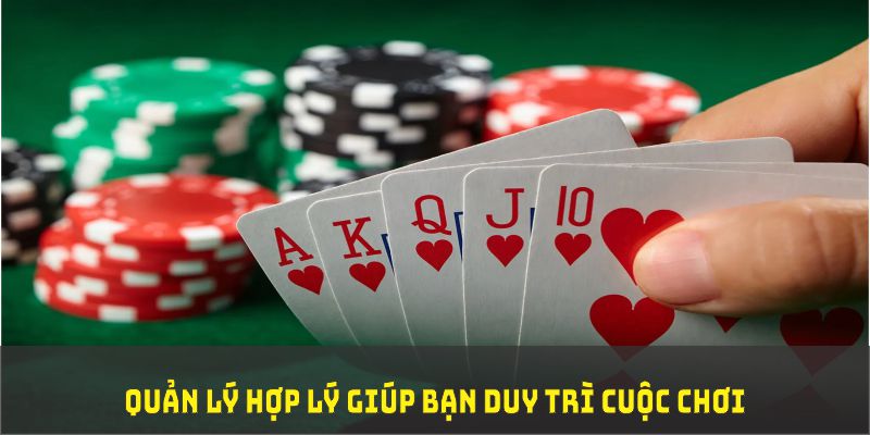 789win06 bài baccarat là gì