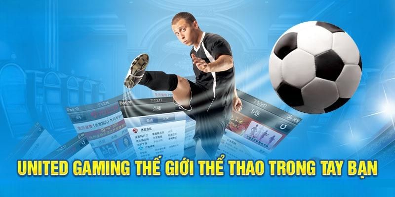 789win06 casino hồ tràm có cho người việt vào không
