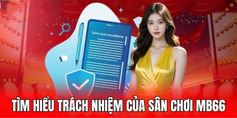 789win06 Cuộc gọi đã bị ngắt
