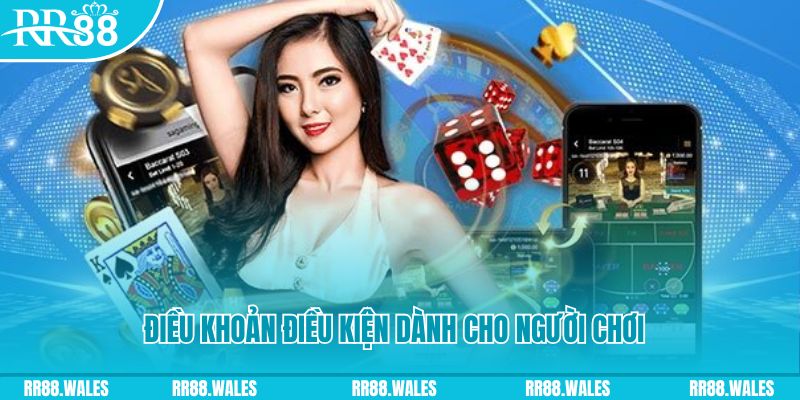 789win06 casino gồm những gì