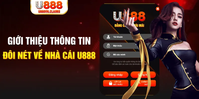 789win06 xổ số đài miền bắc