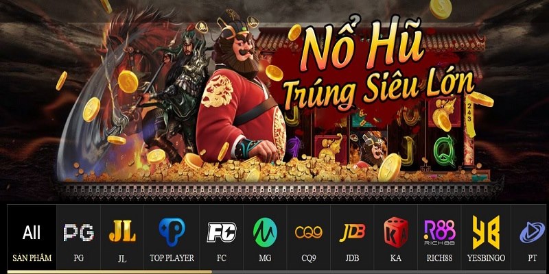 789win06 Trò Chơi Leo Thang