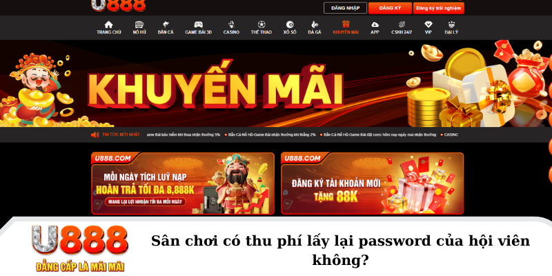 789win06 nổ hũ thần tài là gì