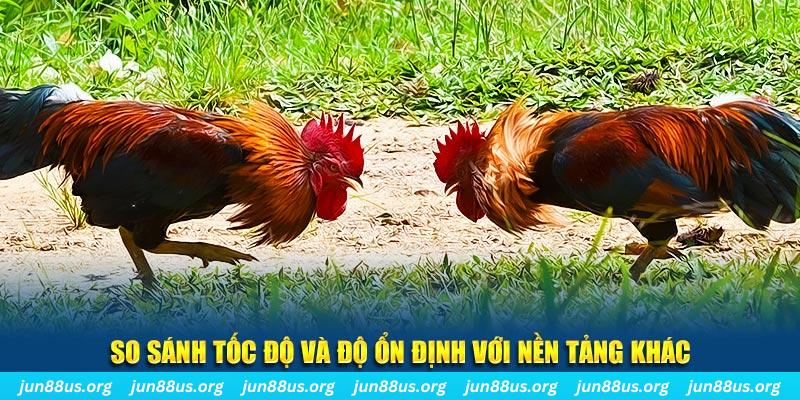 789win06 đá gà hôm nay
