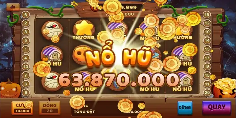 789win06 mơ nổ hũ đánh con gì