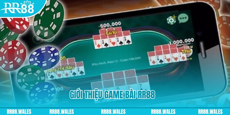 789win06 đăng nhập liêng khuyến mãi