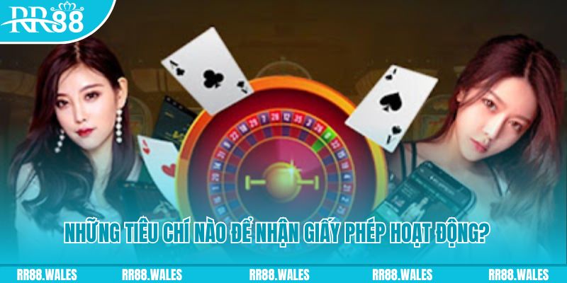 789win06 hơn cả bạn bè
