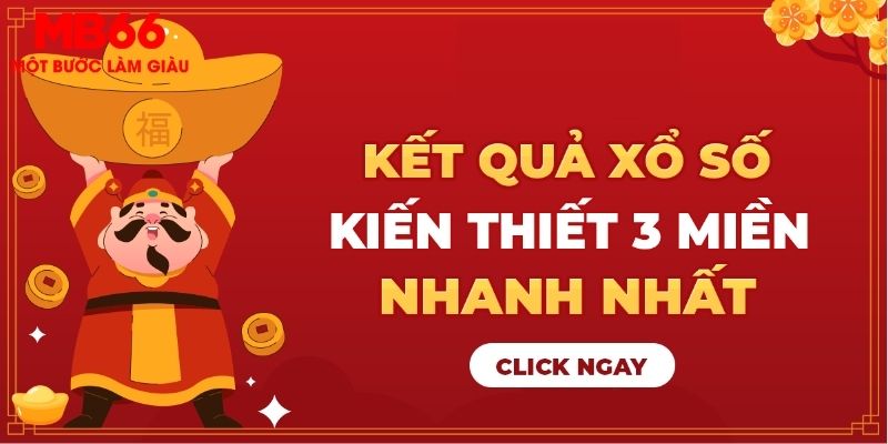 789win06 bay máy bay nổ hũ