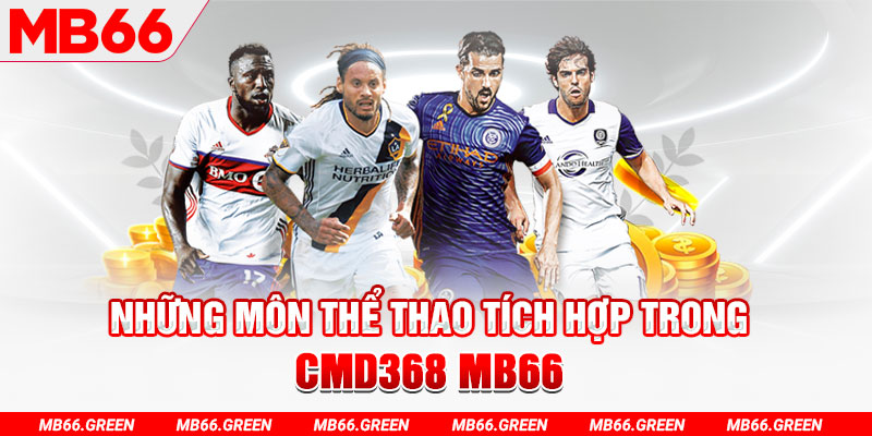 789win06 ASKME Bắn cá