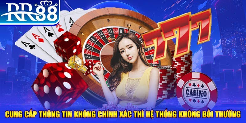 789win06 đăng nhập poker 2025