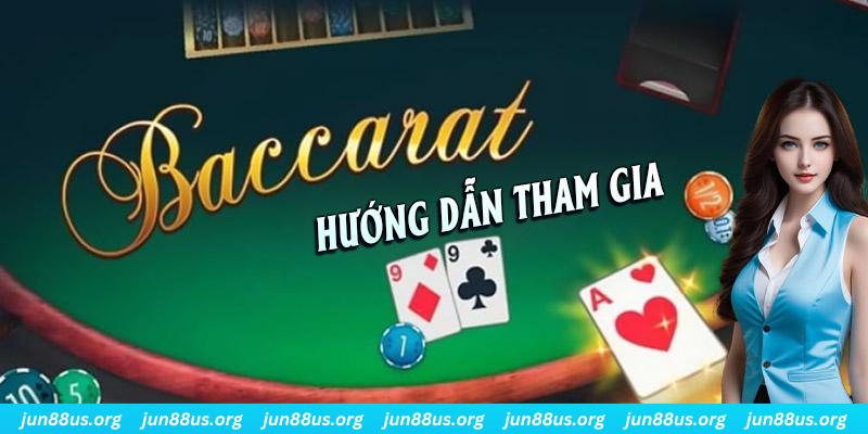 789win06 đăng nhập lô đề tặng tiền