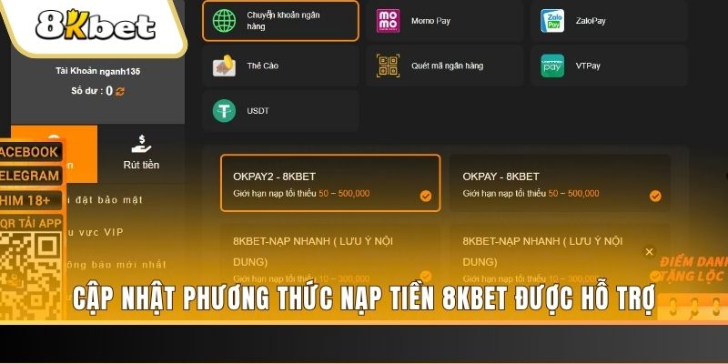 789win06 đánh baccarat là gì