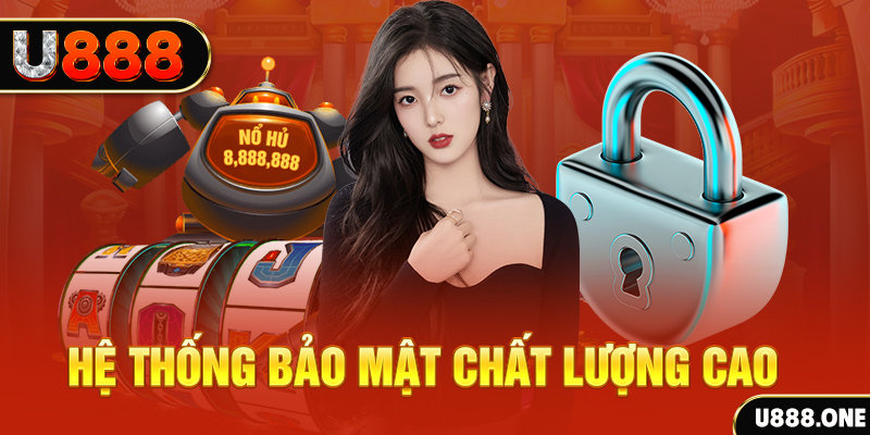 789win06 game xếp bài trên máy tính