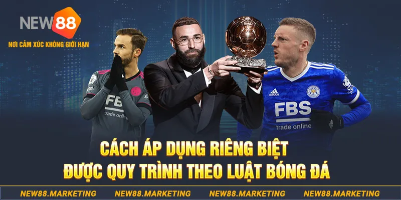 789win06 tại sao tải game bài sunwin không được