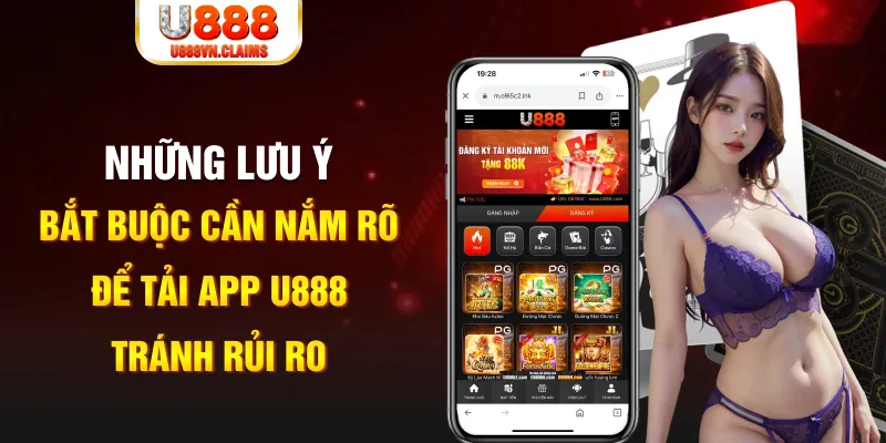 789win06 Pok Deng
