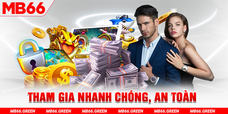 789win06 đăng nhập tiến lên miền nam 2024
