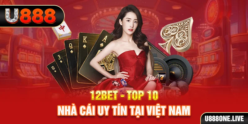 789win06 đăng nhập lô đề trực tuyến