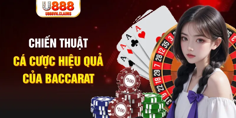 789win06 đăng nhập poker mới nhất
