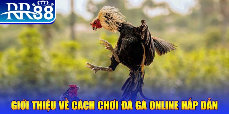 789win06 game nổ hũ rút tiền mặt là gì