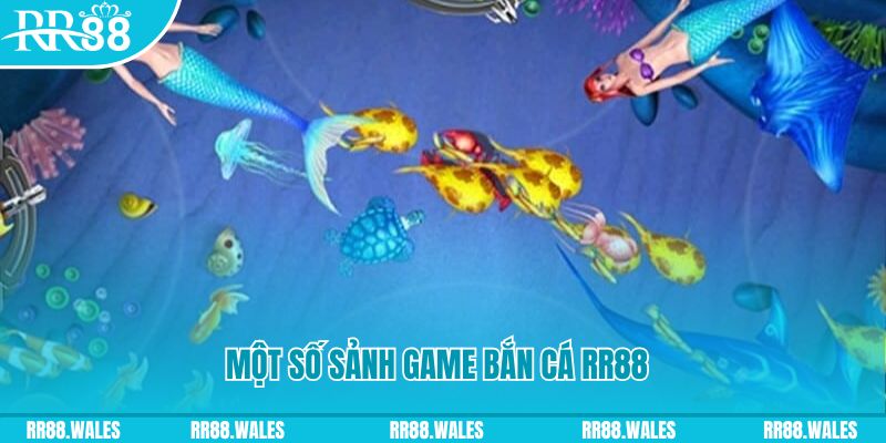 789win06 đăng nhập mậu binh uy tín