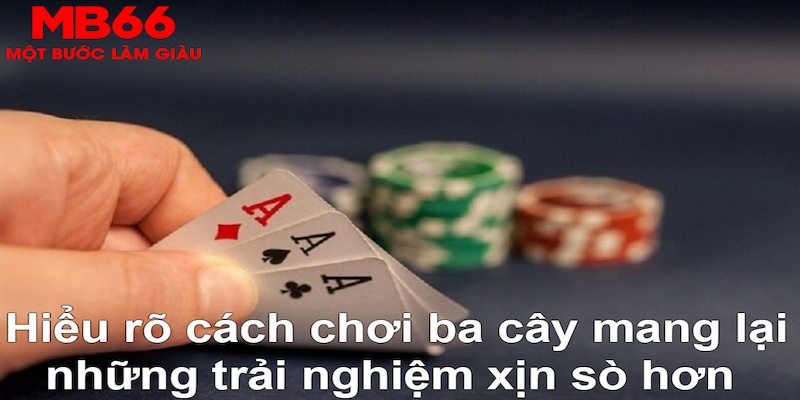 789win06 xổ số đài bắc