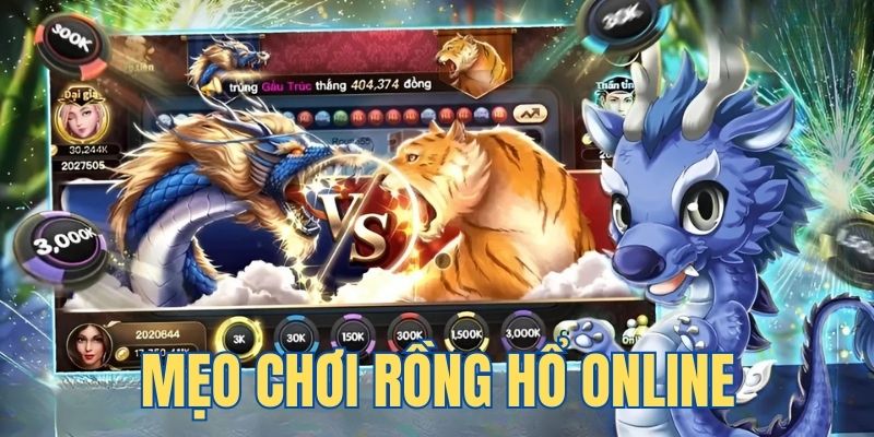 789win06 kết quả xổ số miền nam