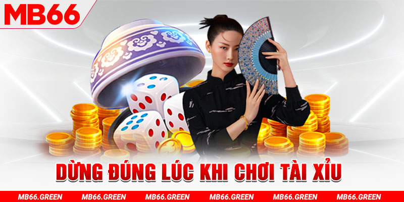 789win06 đăng nhập lô đề 2025