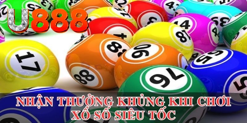789win06 đăng nhập liêng 2024