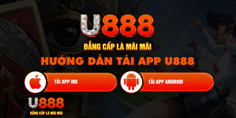 789win06 2 slot là gì