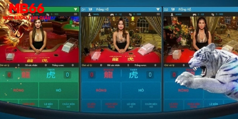 789win06 đăng nhập lô đề miễn phí