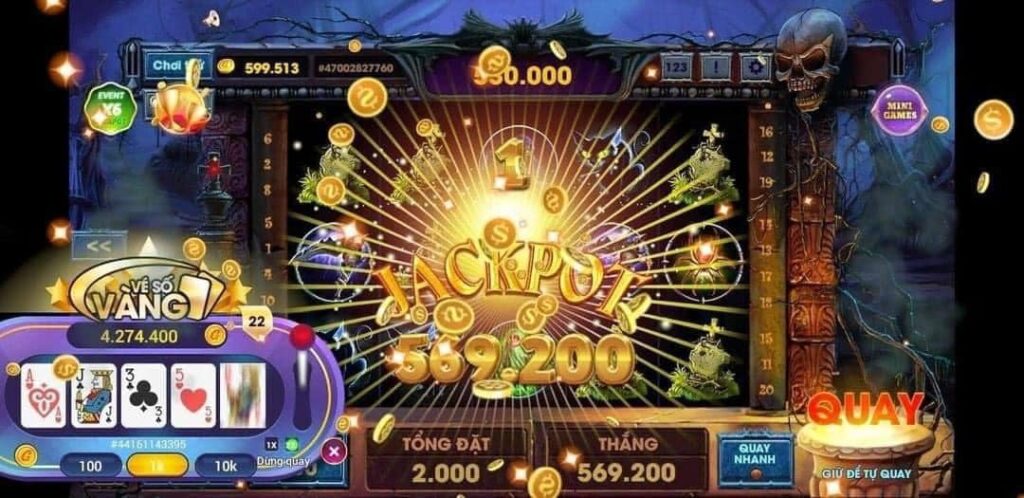 789win06 xổ số quảng trị